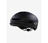 Casco Oakley ARO7 LITE nero - M
