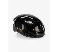Oakley Apparel Casco Aro7 Lite Eu