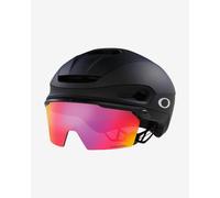 Oakley - ARO7 Road EU - Casco per bici L nero