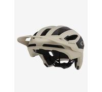 Oakley - DRT3 - Casco per bici S - 52-56 cm grigio
