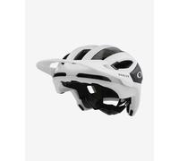 Oakley Apparel Casco Per Mtb Drt3 Trail Mips