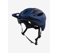 Casco Oakley DRT3 MIPS blu marino scuro nero - L
