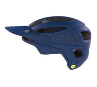 Oakley Apparel Drt3 Mips Mtb Helmet Blu M