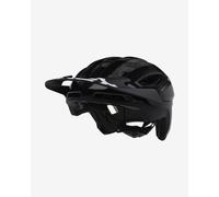 Casco Oakley DRT3 MIPS nero - M