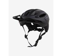 Casco Bici Oakley Drt3 Trail Nero