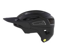 Casco Oakley DRT3 Mips - Nero opaco 55-59 / Nero