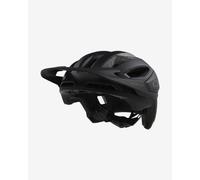 OAKLEY Drt3 Trail Europe - Uomo - Nero - Taglia 55/59- modello 2024