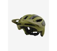 OAKLEY Drt3 Trail Europe - Uomo - Verde - Taglia 58/62- modello 2024