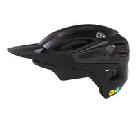 Oakley Equipment Oakley Casco - DRT3 Trail Europe I.C.E - I.C.E. Matte Black/Matte Reflective L (56-60 cm)