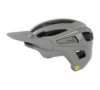 Casco Oakley DRT3 Trail Mips - Grigio chiaro 55-59 / Grigio