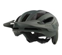 Casco MTB Oakley DRT3 - MIPS Grigio OpacoM Grigio Opaco