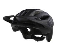 OAKLEY Drt3 Trail Europe - Uomo - Nero - Taglia 58/62- modello 2024