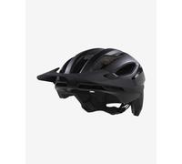Oakley Equipment Oakley Casco - DRT3 Trail Europe I.C.E - I.C.E. Matte Black/Matte Reflective M (54-58 cm)