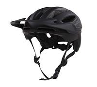 Casco Bici Oakley Drt3 Trail Nero