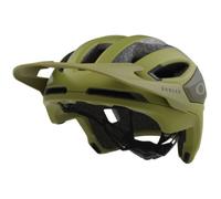 OAKLEY Drt3 Trail Europe - Uomo - Verde - Taglia 58/62- modello 2024
