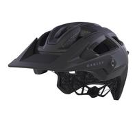 Oakley drt5 maven i c e mips helmet reflective matte black