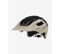 Oakley - DRT5 Maven - Casco per bici L - 58-61 cm grigio