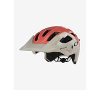Oakley - DRT5 Maven - Casco per bici S - 52-56 cm grigio