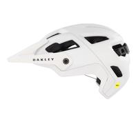 Casco Oakley DRT5 Maven Mips - Bianco 58-61 / Bianco