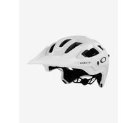 Casco Oakley DRT5 Maven MIPS bianco brillante - L