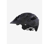 Casco Oakley DRT5 Maven MIPS EU nero luminoso - M