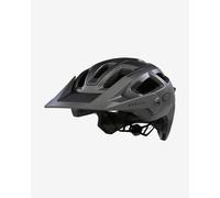 Casco Oakley DRT5 Maven MIPS grigio scuro brillante - S