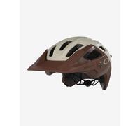 Casco MTB Oakley DRT5 Maven - MIPS mogano satinato/sabbiaL mogano satinato,sabbia