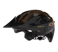 Casco Oakley DRT5 Maven Mips - Midas fleck 58-61 / Oro