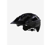 Oakley Drt5 Maven EU casco da bicicletta nero satinato (58-61 cm (L))