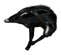Casco Oakley DRT5 Maven Mips - Nero lucido 52-56 / Nero