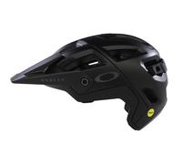 Oakley Drt5 Maven EU casco da bicicletta nero satinato (58-61 cm (L))