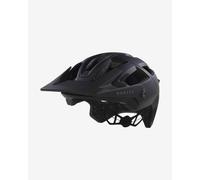 OAKLEY Drt5 Maven - Uomo - Nero - Taglia M- modello 2024