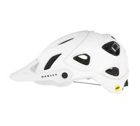 Casco Oakley DRT5 Mips - Bianco 52-56 / Bianco