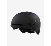 Oakley Apparel Casco Mod Bc