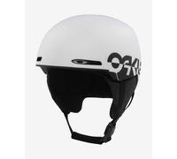 Oakley Apparel Mod1 Helmet Bianco S