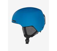 Casco Oakley MOD1 blu bambini - M