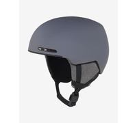 Casco Oakley MOD1 blu grigio nero - S