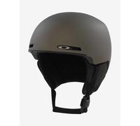 Oakley Apparel Mod1 Junior Helmet Nero 53-57 cm