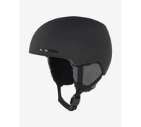 Oakley Casco Sci Mod1 Nero 55/59