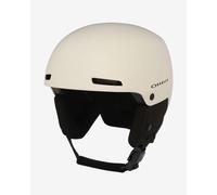 Casco Oakley MOD1 PRO MIPS bianco nero - M