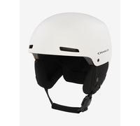 Casco Oakley MOD1 PRO MIPS bianco opaco - L