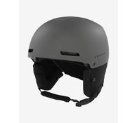 Oakley Apparel Casco Mod1 Pro