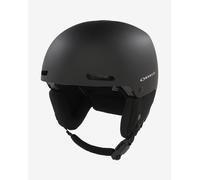 Casco Oakley MOD1 PRO MIPS nero intenso - XL
