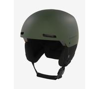 Casco Oakley MOD1 PRO MIPS verde oliva - L
