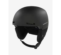 Casco Oakley MOD1 PRO nero intenso bambini - M