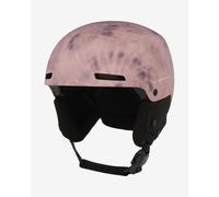 Casco Oakley MOD1 PRO rosa per bambini - S