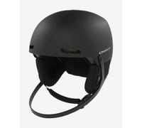 Casco Oakley MOD1 PRO SL nero assoluto - M