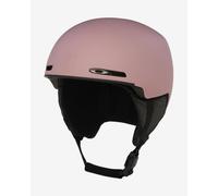 Oakley Unisex MOD 1 Casco da sci, matte toadstool, 55-59CM