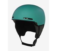 Casco Oakley MOD1 verde turchese - M