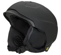 Casco Oakley Mod3 con Snow Matte MIPS Nero piccolo